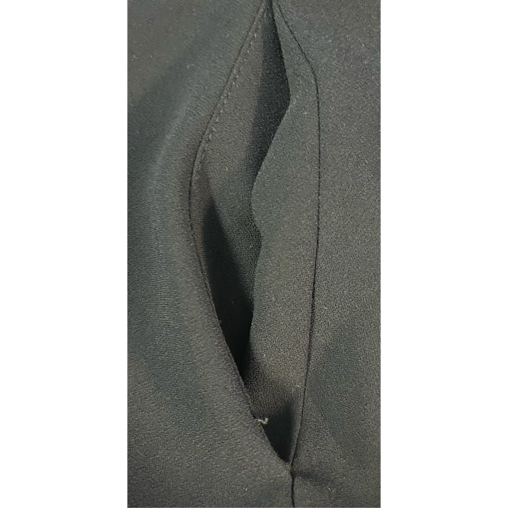 Trina Turk shift dress - Picture 3 of 5